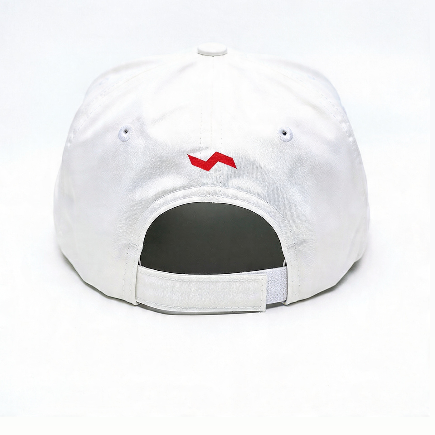 Gorra Logo Marea Roja