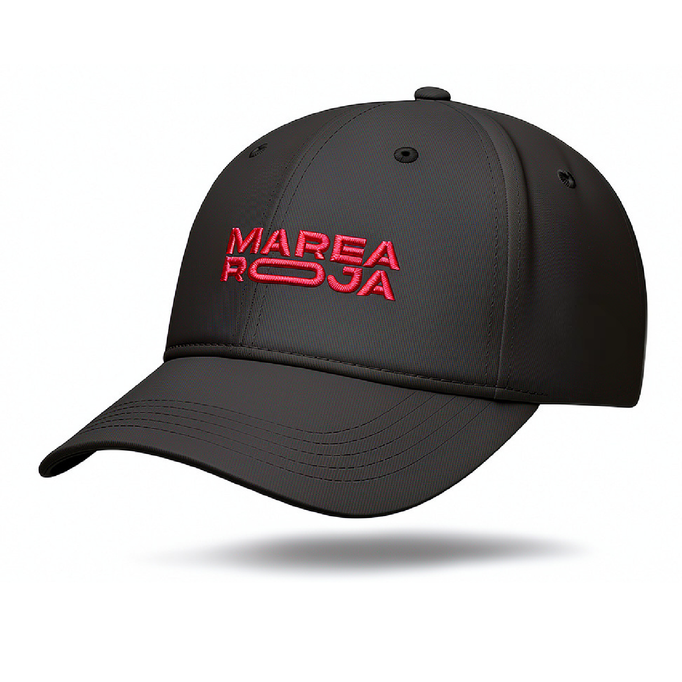 Gorra Marea Roja